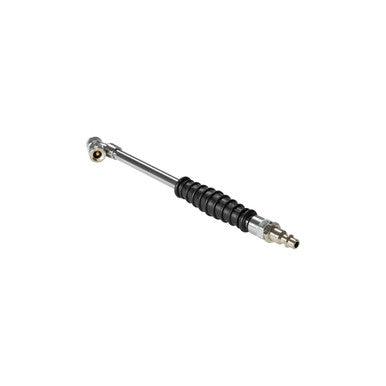 Push-On Tire Inflator Wand