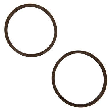 Quad Ring XR133V75 (PK 2)