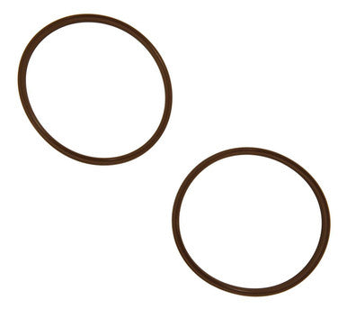 Quad Ring XR136V75