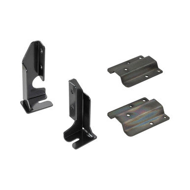 trasero Awning soporte Touring/Flat Rack