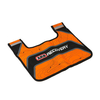 Recovery Damper