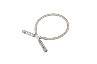 Reinforced Hose JIC-4 0.5M