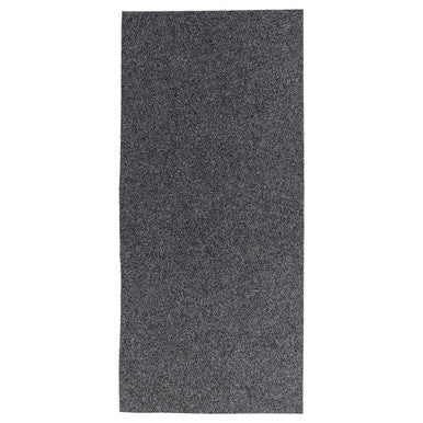 Replacement Carpet kit 59x26