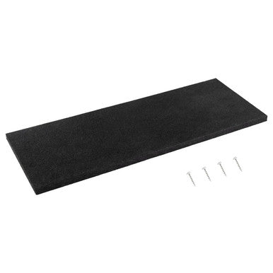 Roller Drawer Divider