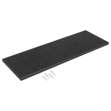 Roller Drawer Divider