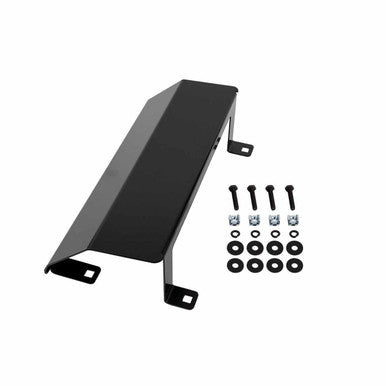 Roller Fairlead Cover