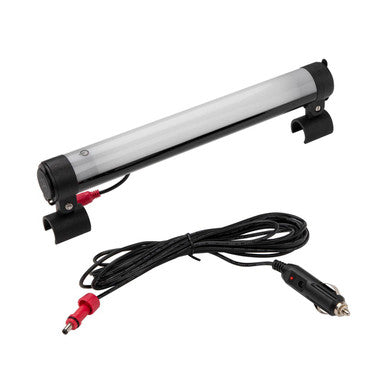 Luz LED para Tienda de Techo y Toldo ARB | 300 lúmenes