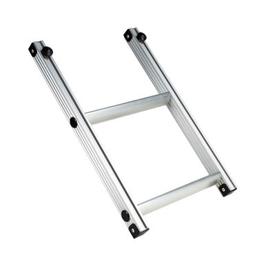 Rooftop Tent Ladder Extension