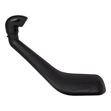 Safari VSPEC snorkel