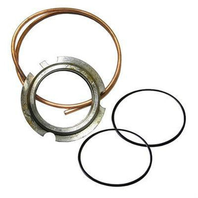 Seal Housing and O-Ring kit