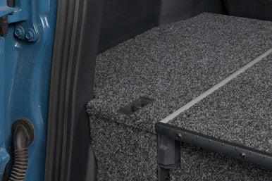 Side Floor kit
