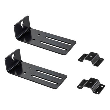 Side Mount Awning soporte Classic Rack