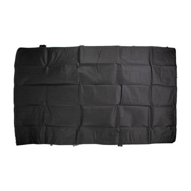 Simpson Mattress Cover