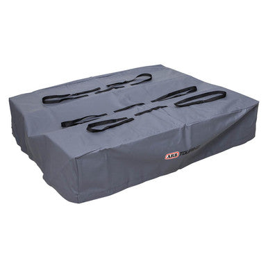 Simpson/Kakadu Rooftop Tent Cover