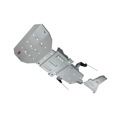 skid plate