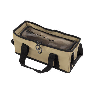Small Cargo Organizer