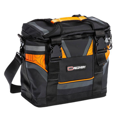 Small Recovery Bag
