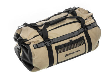 Small Stormproof Bag
