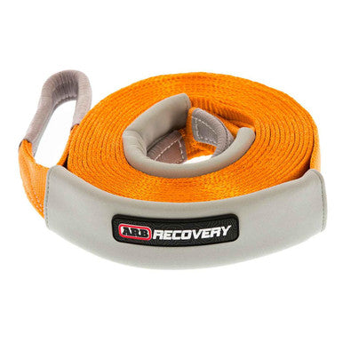 Snatch Strap 17,500lb