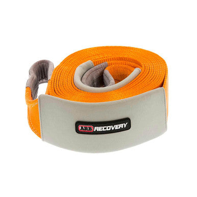Snatch Strap 33,000lb