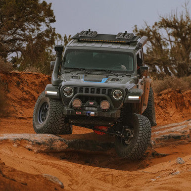 Stubby defensa