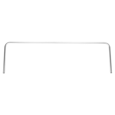 Tent Flysheet Bow Center