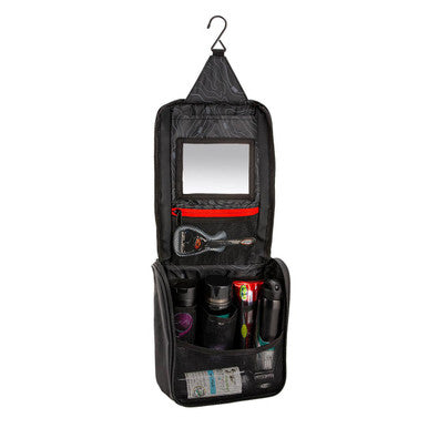 Toiletries Bag