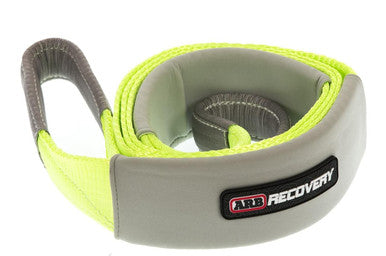 Tree Trunk Protector Strap 10ft