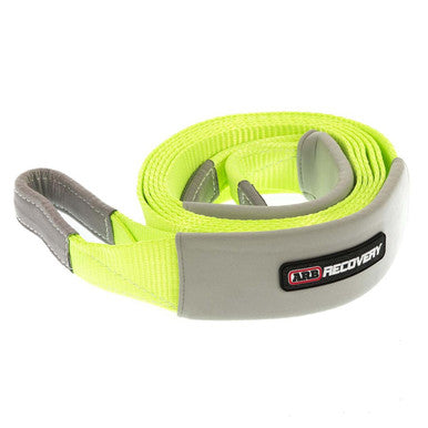 Tree Trunk Protector Strap 16ft