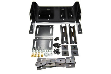 Universal Compressor soporte