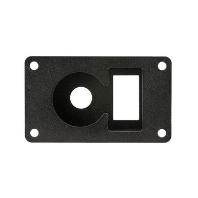Universal Switch Coupling soporte