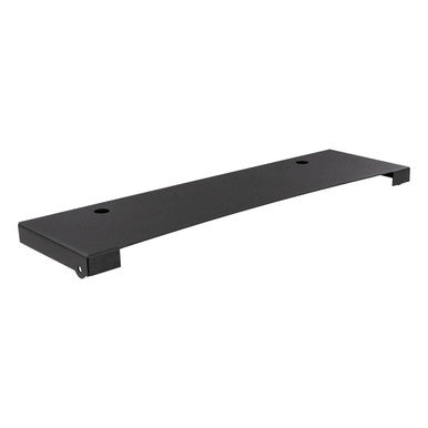 Winch Cover Panel