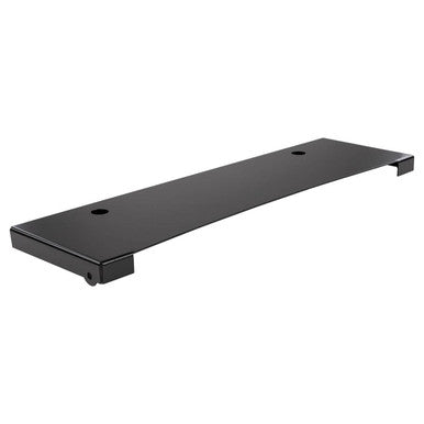 Winch Cover Panel
