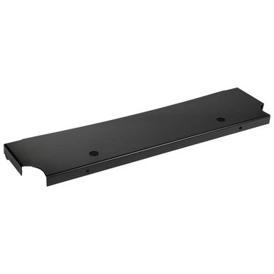 Winch Cover Panel