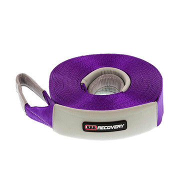 Winch Extension Strap 9,900lb