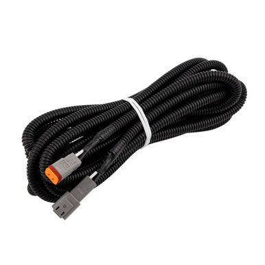 Wiring Loom Extension