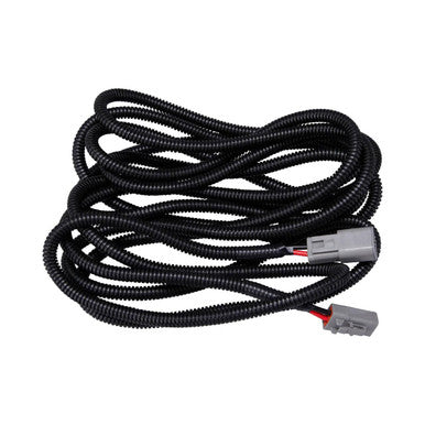 Wiring Loom Extension