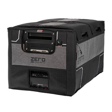 Zero Fridge Transit Bag 101QT