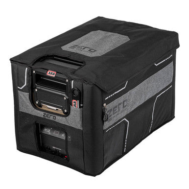 Zero Fridge Transit Bag 38QT