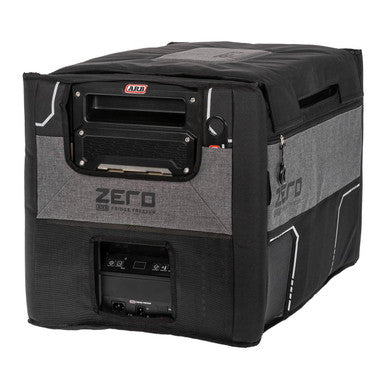 Zero Fridge Transit Bag 47QT