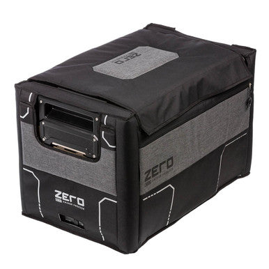 Zero Fridge Transit Bag 63QT
