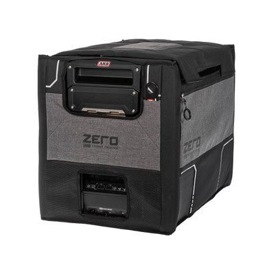 Zero Fridge Transit Bag 73QT