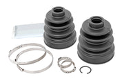 De Reemplazo AX3 Axle Boot | Left Delanteros | Can-Am Defender MAX HD10