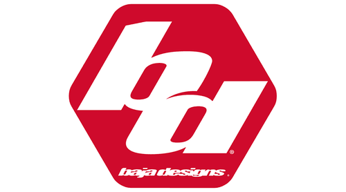 Luz Auxiliar LED Baja Designs XL PRO HEADLIGHT KIT-