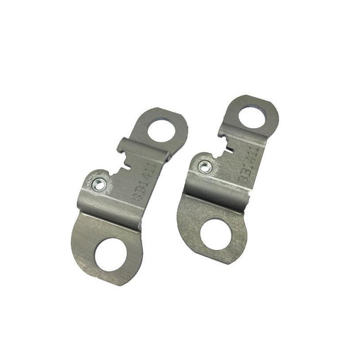 Soportes para sensor ABS (GM 14 Bolt) | 2007-2017 Jeep Wrangler JK/JKU