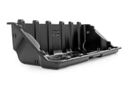 Caja de Almacenamiento para Cama de Camioneta | Easy Access | 56” Ancho | Fits Full-Sized Trucks