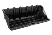 Caja de Almacenamiento para Cama de Camioneta | Easy Access | 56” Ancho | Fits Full-Sized Trucks