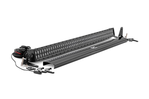 Barra LED Rough Country 50