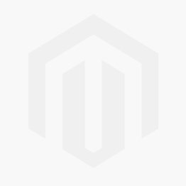 Bilstein B6 Performance - Amortiguador | 24-023375