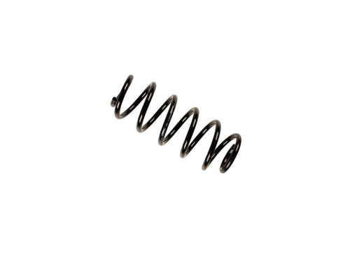 Bilstein B3 Reemplazo del Original - Resorte | 36-292110